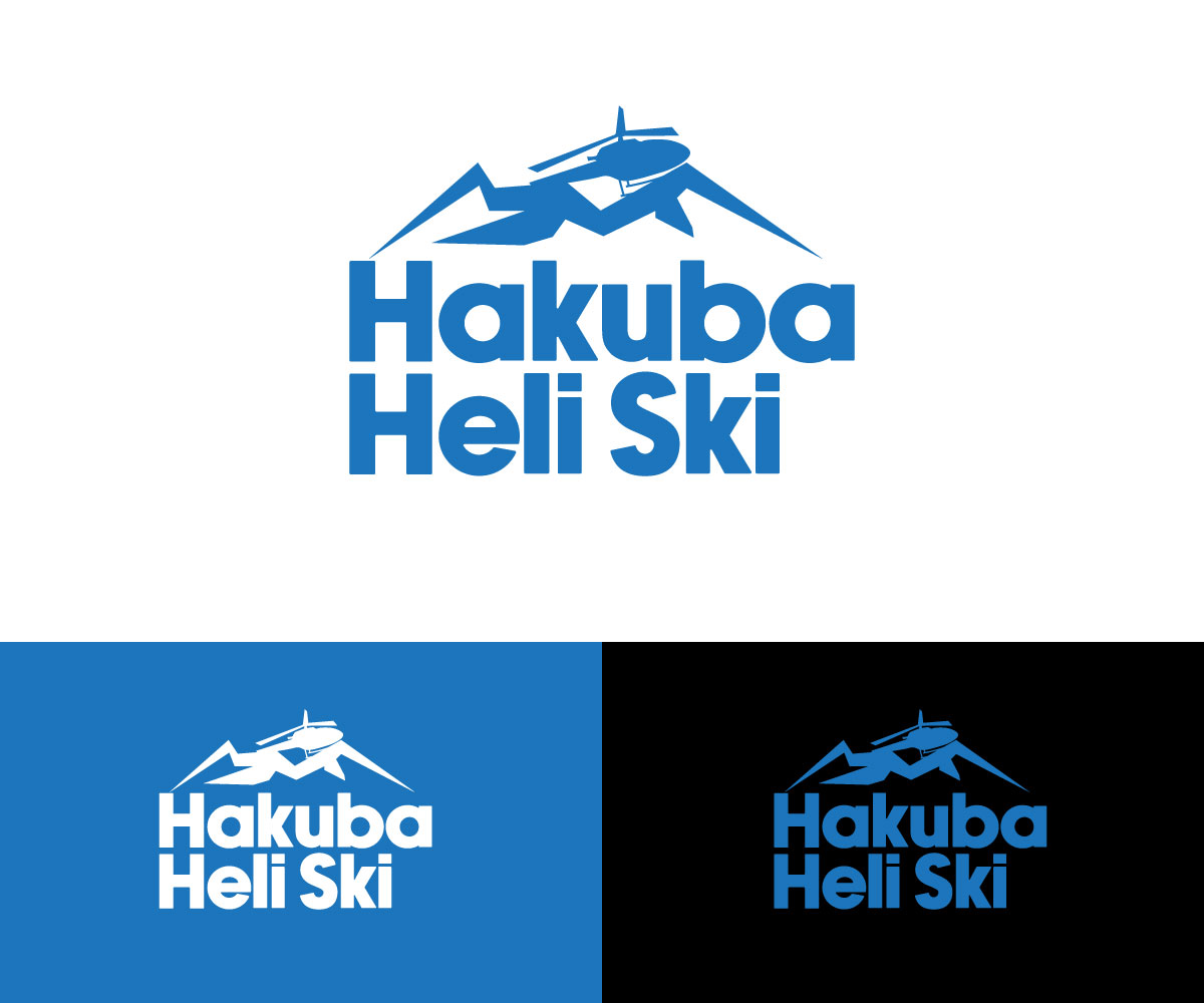 Design de Logo par Kavth pour Evergreen Outdoor Center | Design #36477868