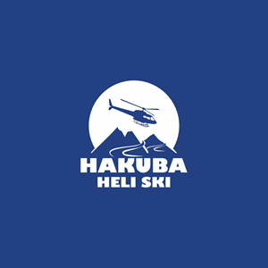 Logo-Design von Fortmindz für Evergreen Outdoor Center | Design #36446197