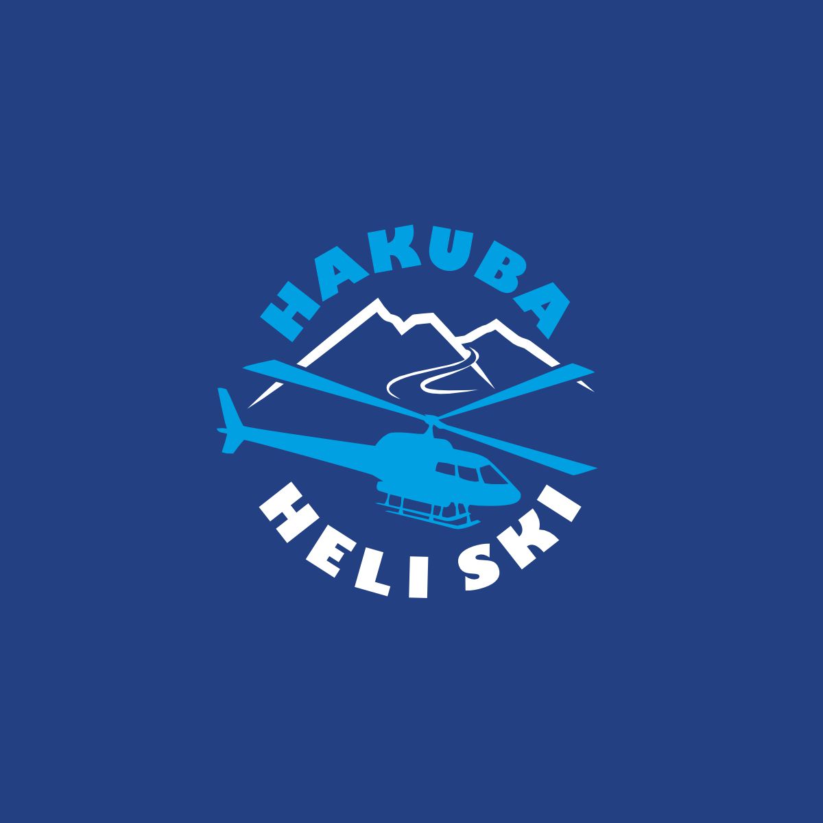 Design de Logo par Fortmindz pour Evergreen Outdoor Center | Design #36446201