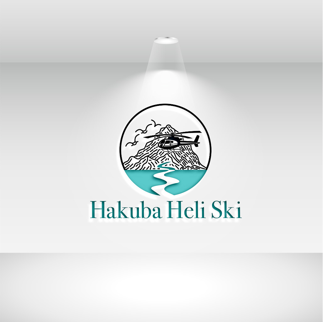 Design de Logo par Design_tamim pour Evergreen Outdoor Center | Design #36458446