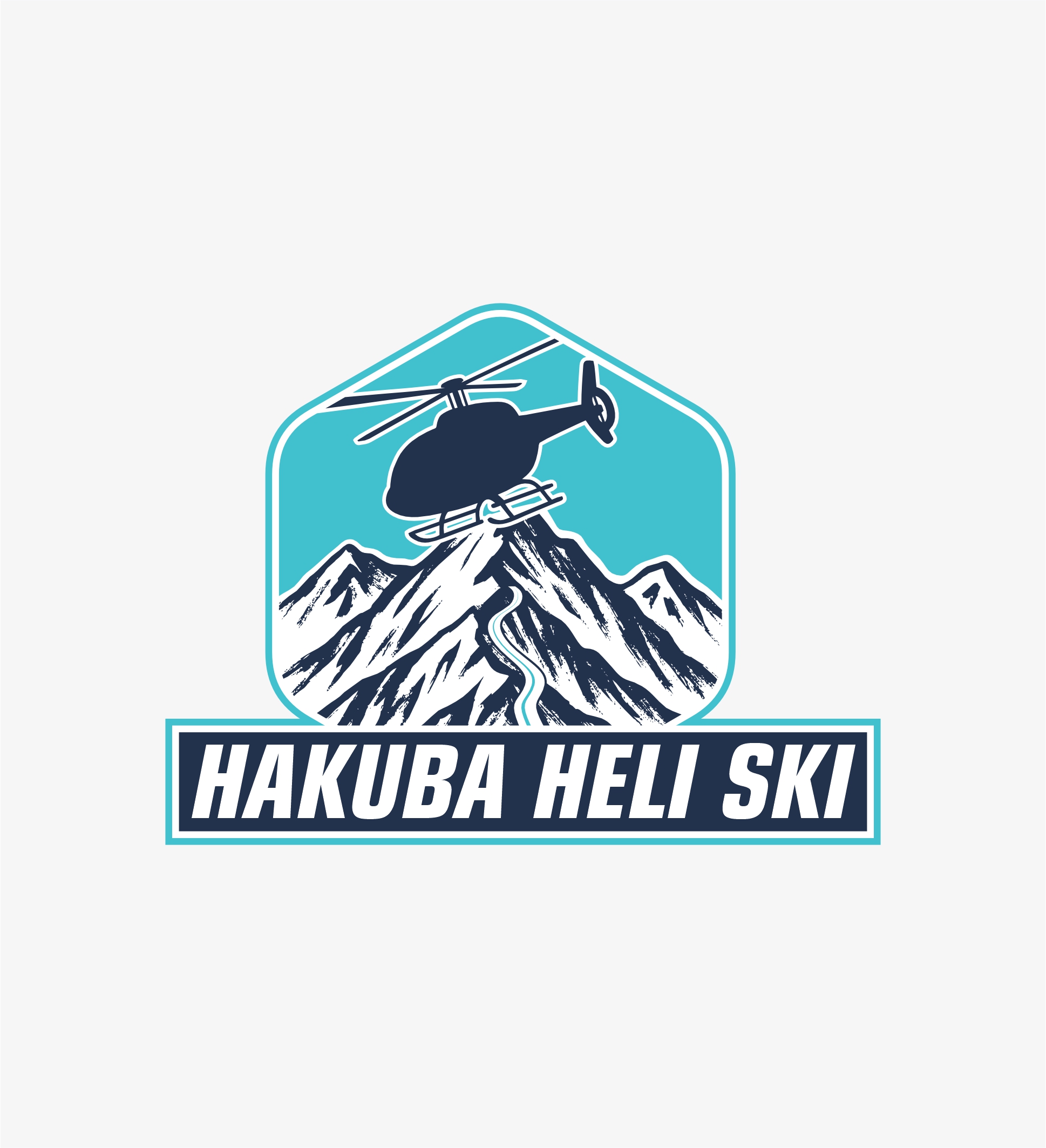 Design de Logo par erikdesign pour Evergreen Outdoor Center | Design #36455129