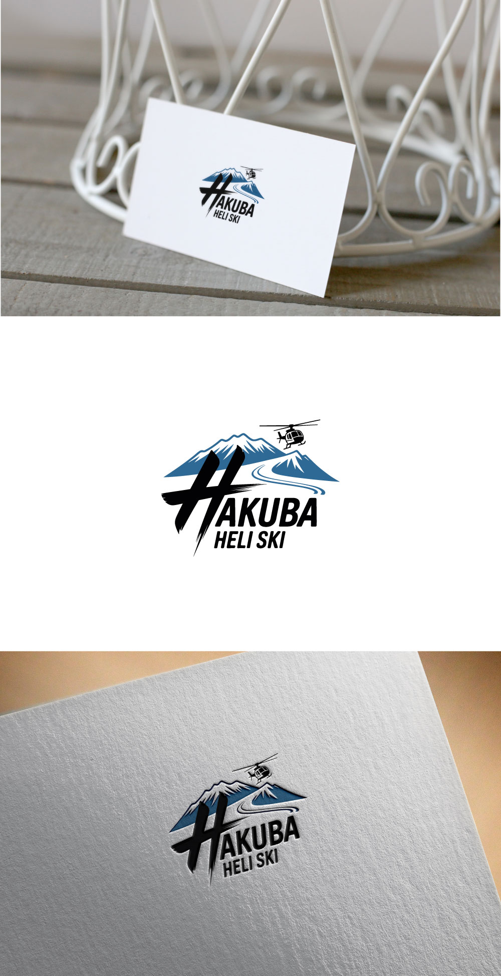 Logo-Design von KING JM für Evergreen Outdoor Center | Design #36442119