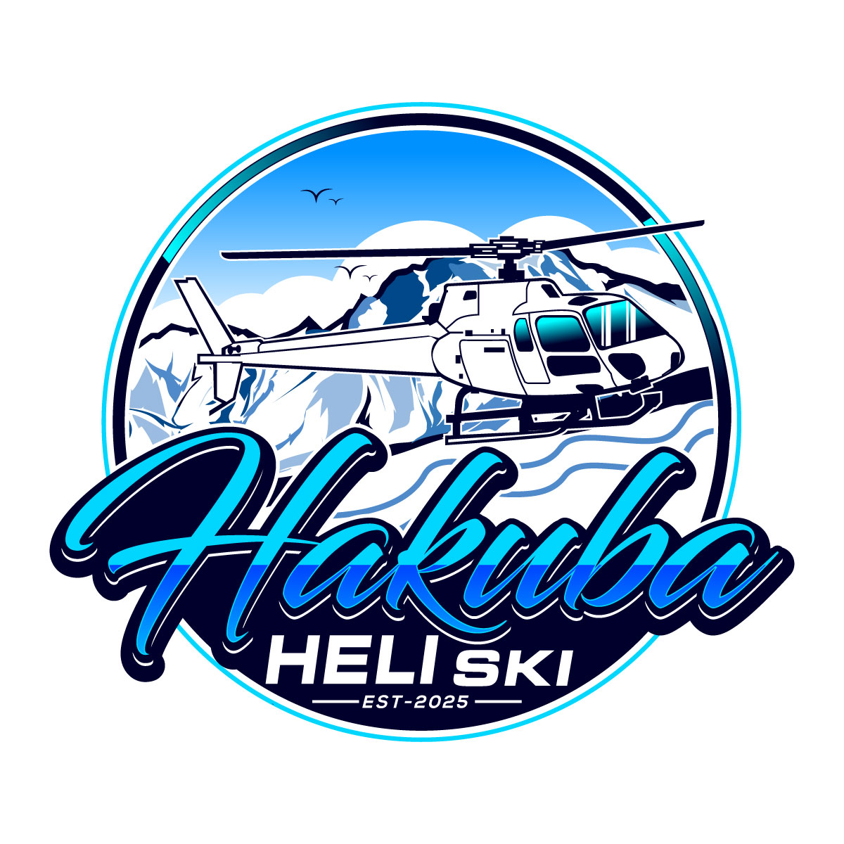 Design de Logo par Suvendu.S pour Evergreen Outdoor Center | Design #36474026