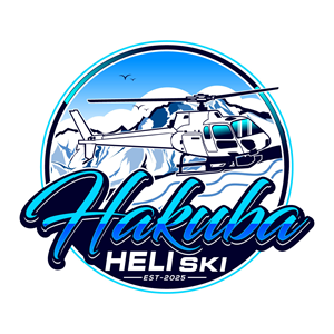 Logo-Design von Suvendu.S für Evergreen Outdoor Center | Design: #36474026