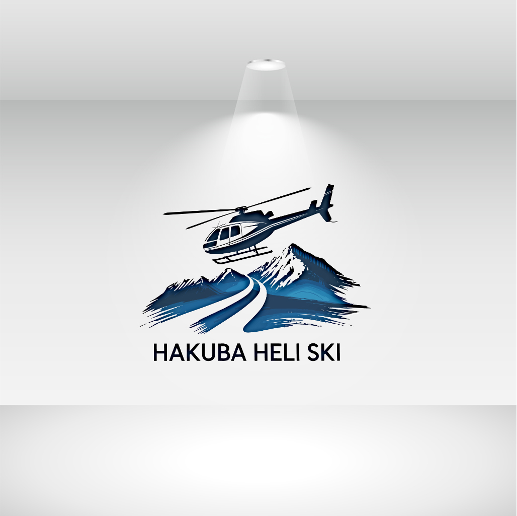 Design de Logo par Robi-The Child pour Evergreen Outdoor Center | Design #36465371