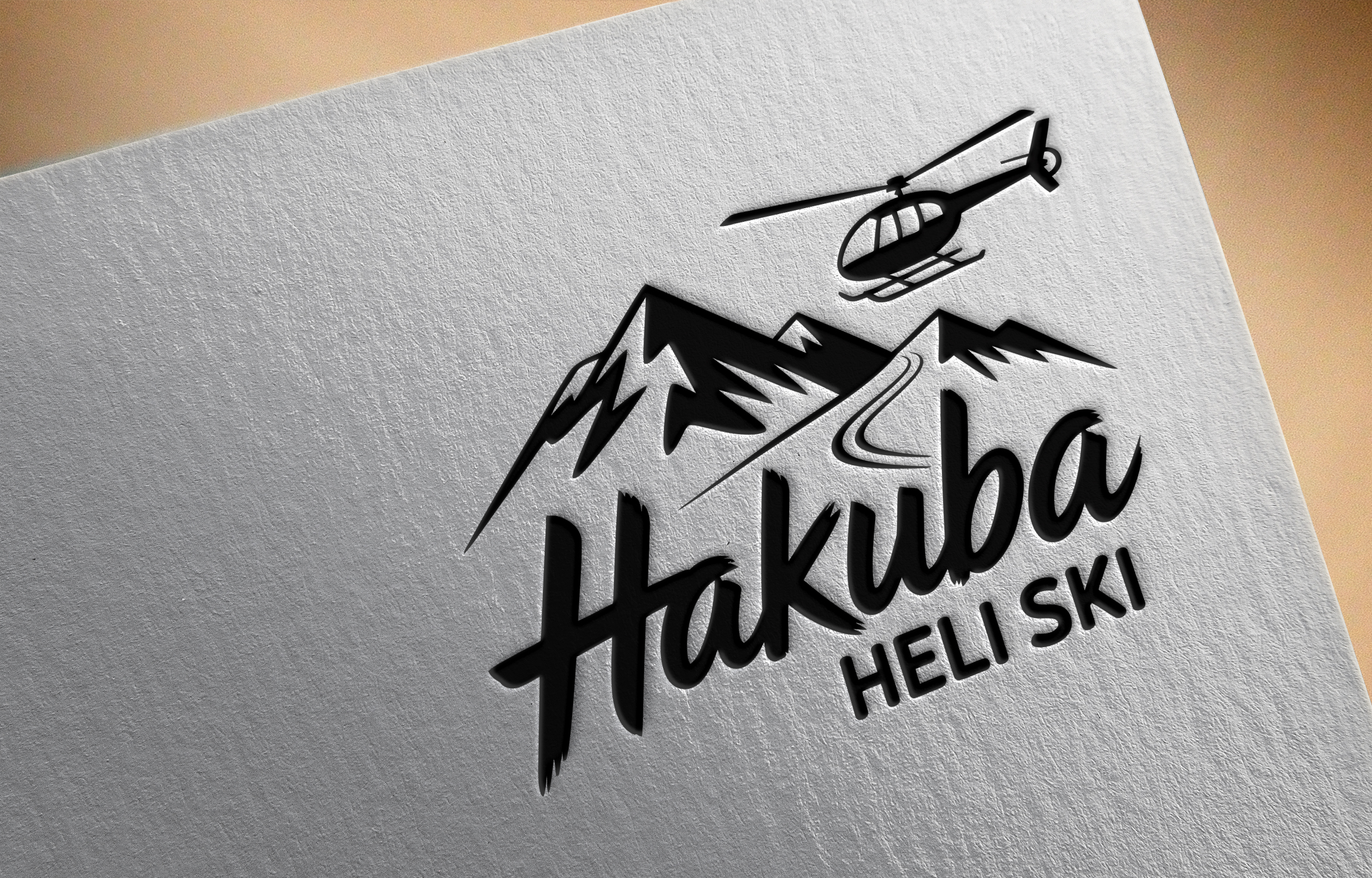 Design de Logo par Robi-The Child pour Evergreen Outdoor Center | Design #36465373