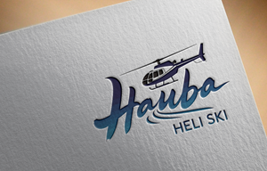 Logo-Design von Robi-The Child für Evergreen Outdoor Center | Design: #36465374