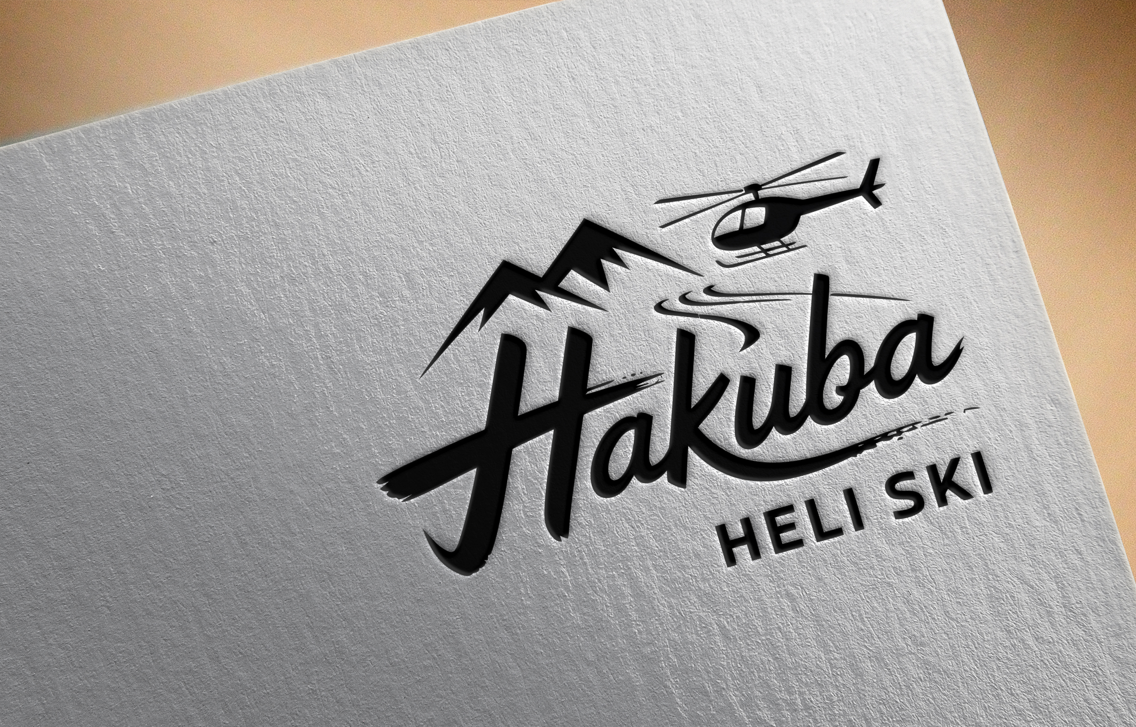 Design de Logo par Robi-The Child pour Evergreen Outdoor Center | Design #36465380