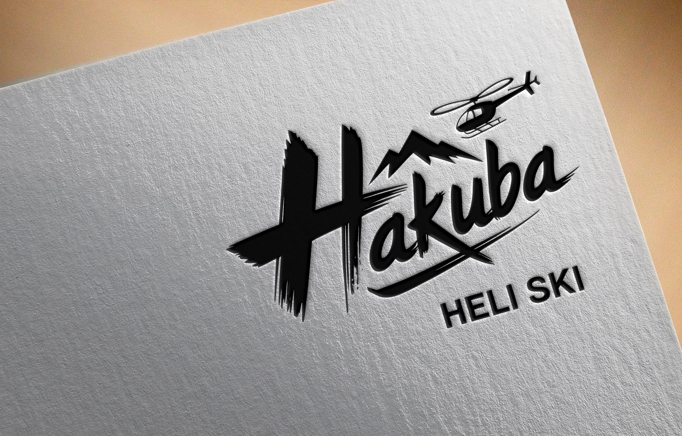 Design de Logo par Robi-The Child pour Evergreen Outdoor Center | Design #36465381