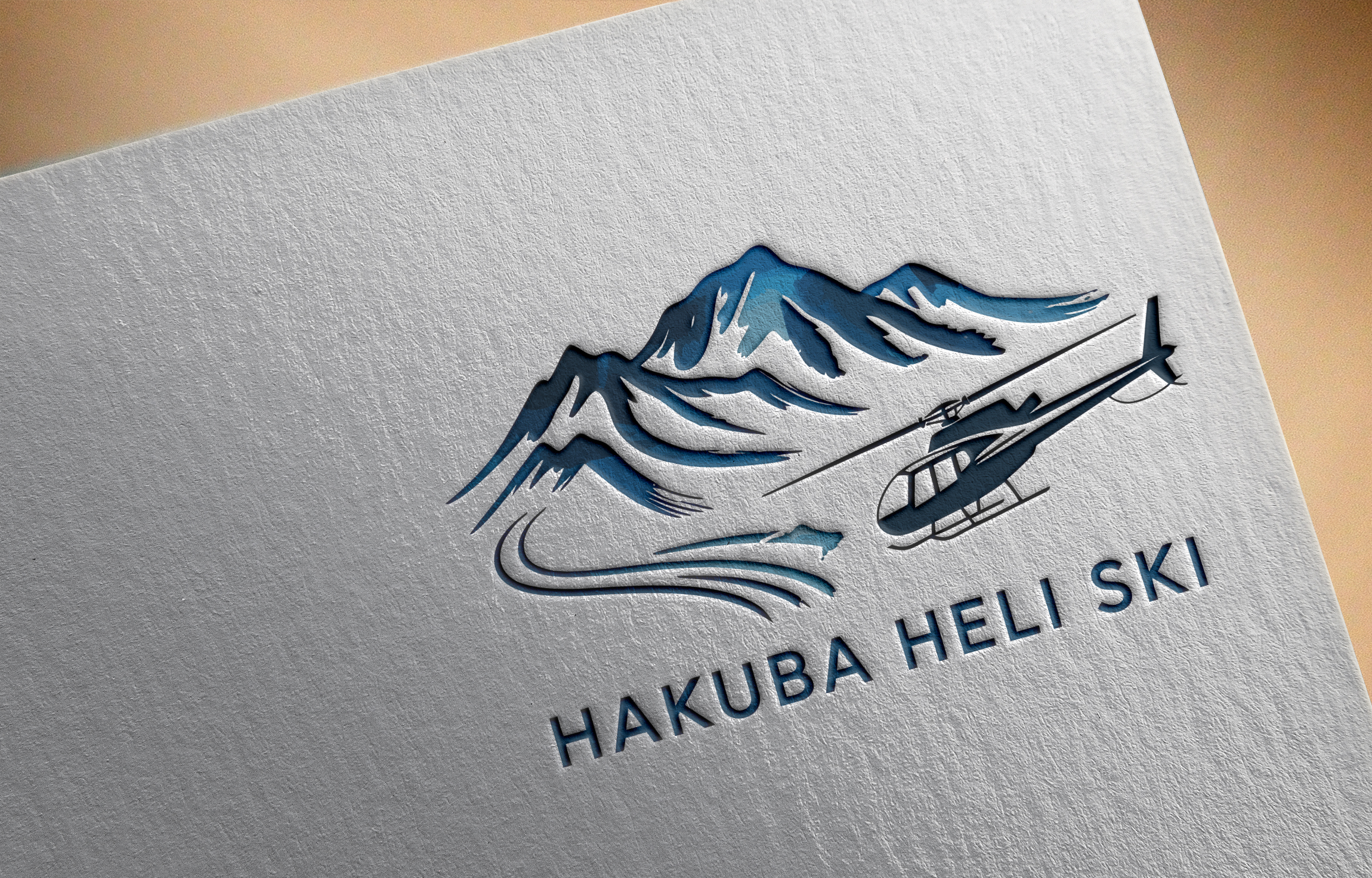 Design de Logo par Robi-The Child pour Evergreen Outdoor Center | Design #36465382