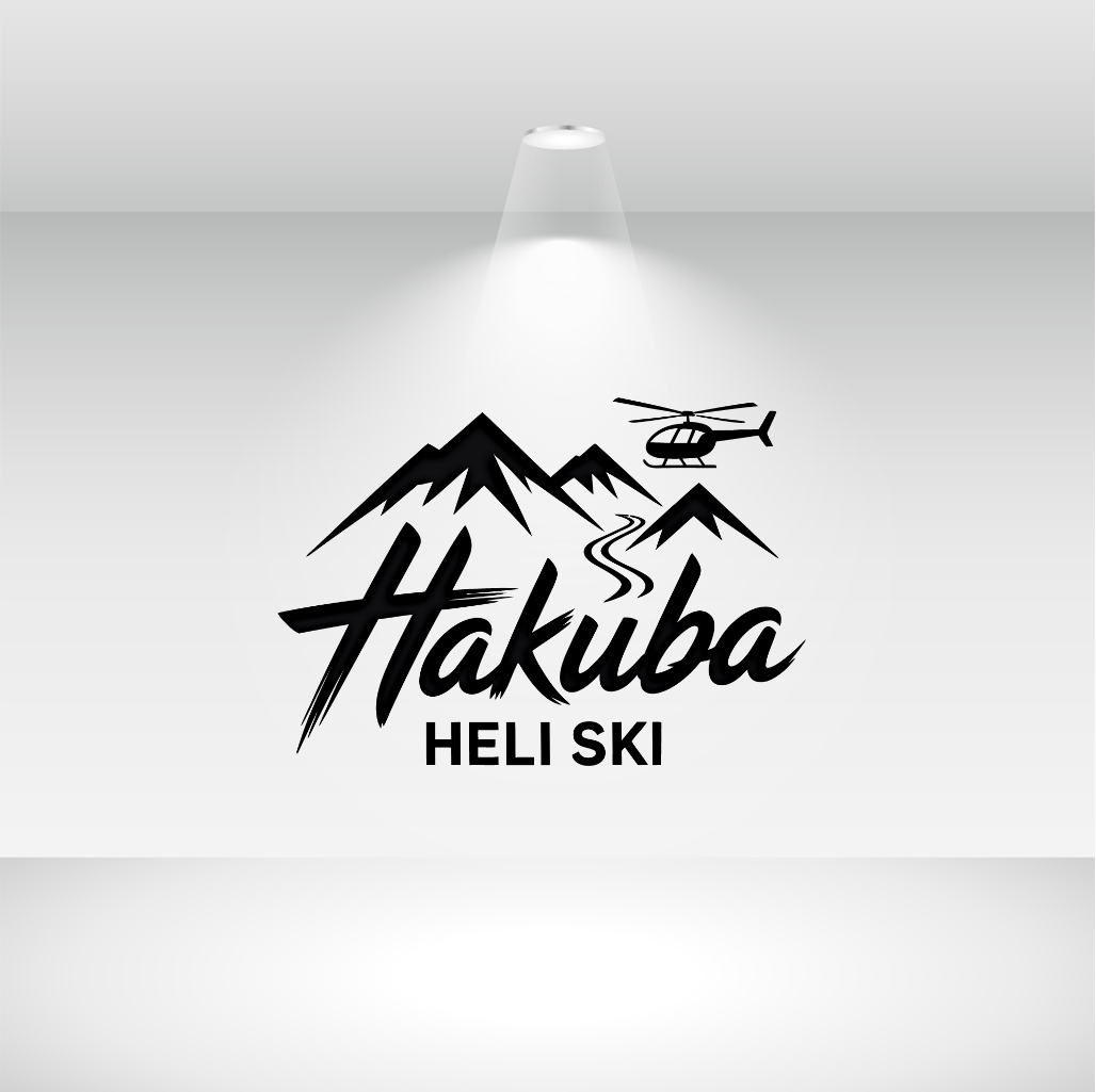 Logo-Design von Robi-The Child für Evergreen Outdoor Center | Design #36465384