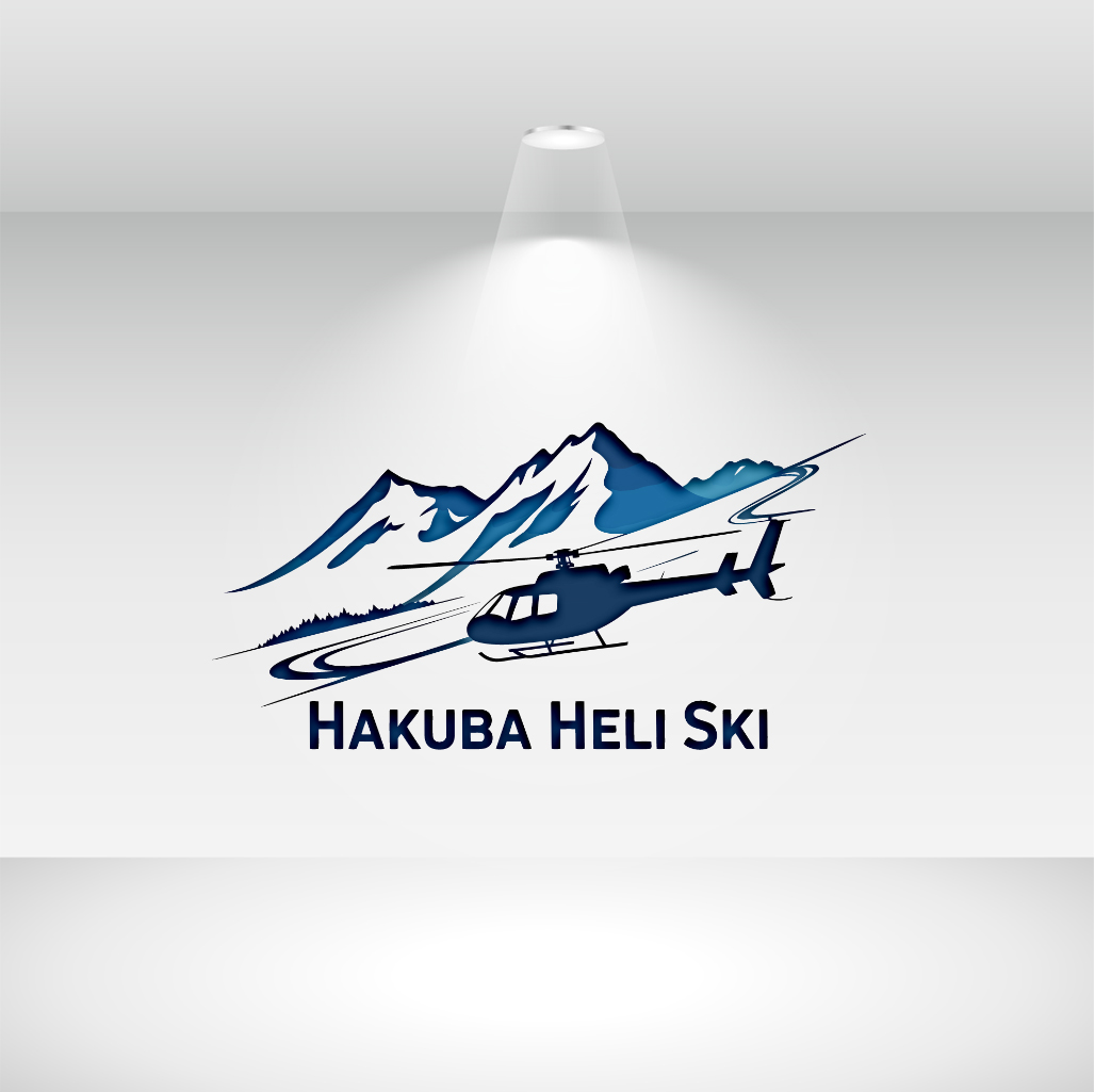 Logo-Design von Robi-The Child für Evergreen Outdoor Center | Design #36465385