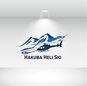 Logo-Design von Robi-The Child für Evergreen Outdoor Center | Design: #36465385