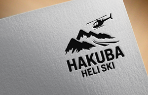 Logo-Design von Robi-The Child für Evergreen Outdoor Center | Design: #36465387