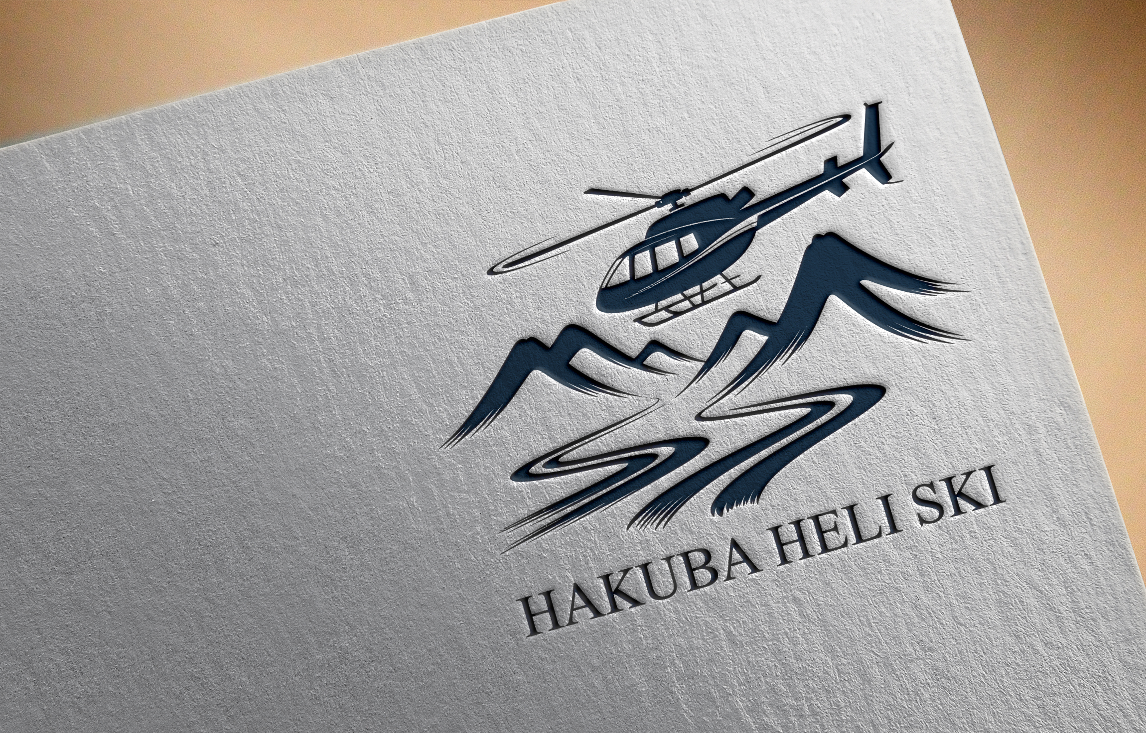 Logo-Design von Robi-The Child für Evergreen Outdoor Center | Design #36465388