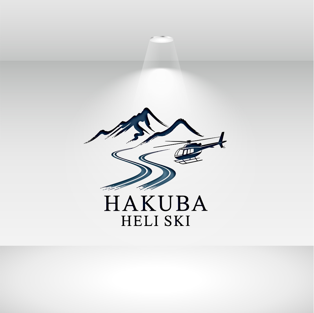 Design de Logo par Robi-The Child pour Evergreen Outdoor Center | Design #36465392