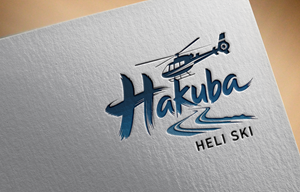 Logo-Design von Robi-The Child für Evergreen Outdoor Center | Design: #36465395