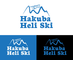 Logo-Design von RaKu 2 für Evergreen Outdoor Center | Design: #36474955