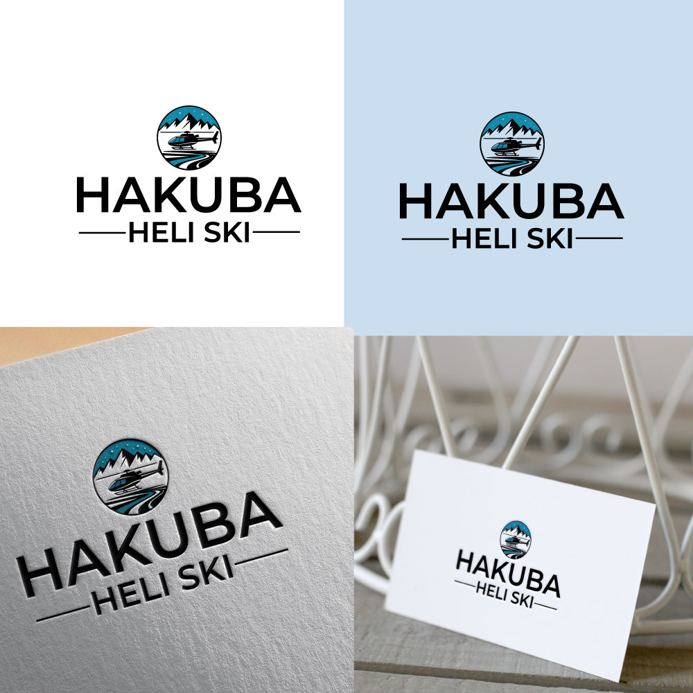 Design de Logo par Jonshonkal pour Evergreen Outdoor Center | Design #36446495