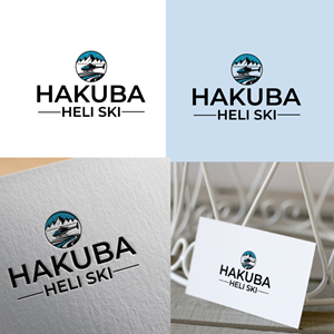 Logo-Design von Jonshonkal für Evergreen Outdoor Center | Design: #36446495