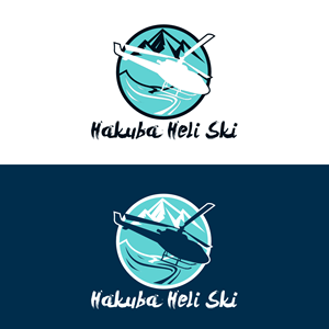 Logo-Design von cah awu für Evergreen Outdoor Center | Design: #36444257