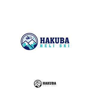 Logo-Design von YourLogoMaster für Evergreen Outdoor Center | Design: #36448311