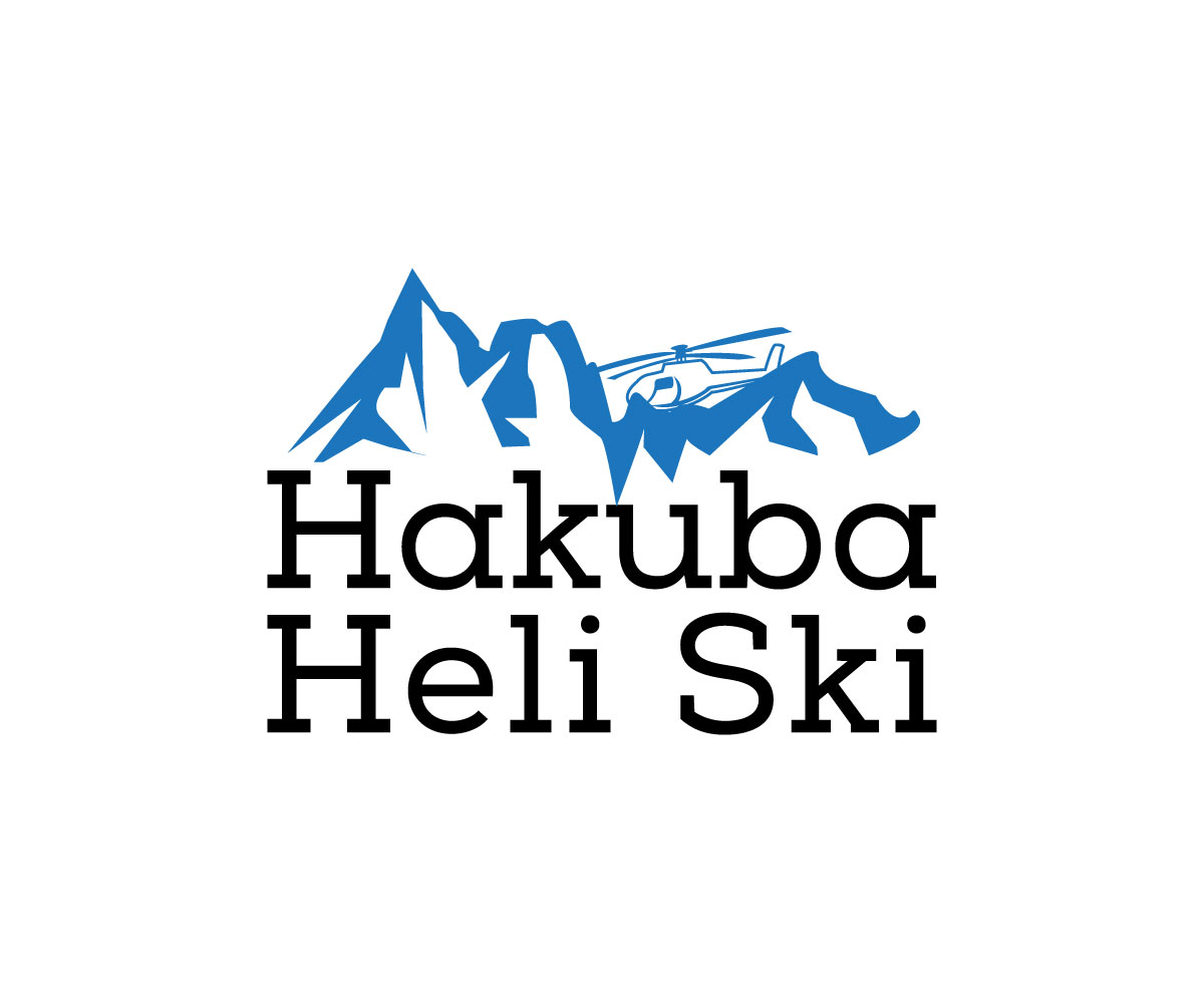 Design de Logo par DesignMaker 2 pour Evergreen Outdoor Center | Design #36477887