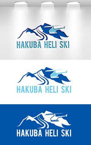 Logo-Design von VisionCraft™ für Evergreen Outdoor Center | Design: #36442927