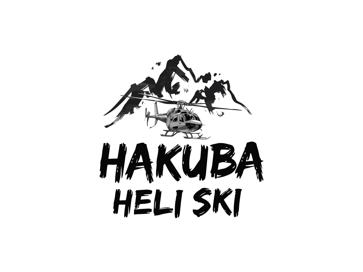 Design de Logo par yozdesign pour Evergreen Outdoor Center | Design #36461666