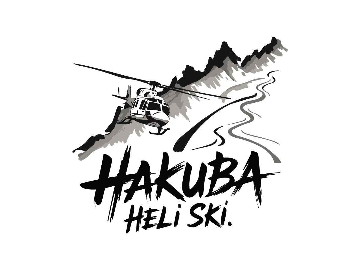 Design de Logo par yozdesign pour Evergreen Outdoor Center | Design #36461671