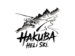 Design de Logo par yozdesign pour Evergreen Outdoor Center | Design : #36461671