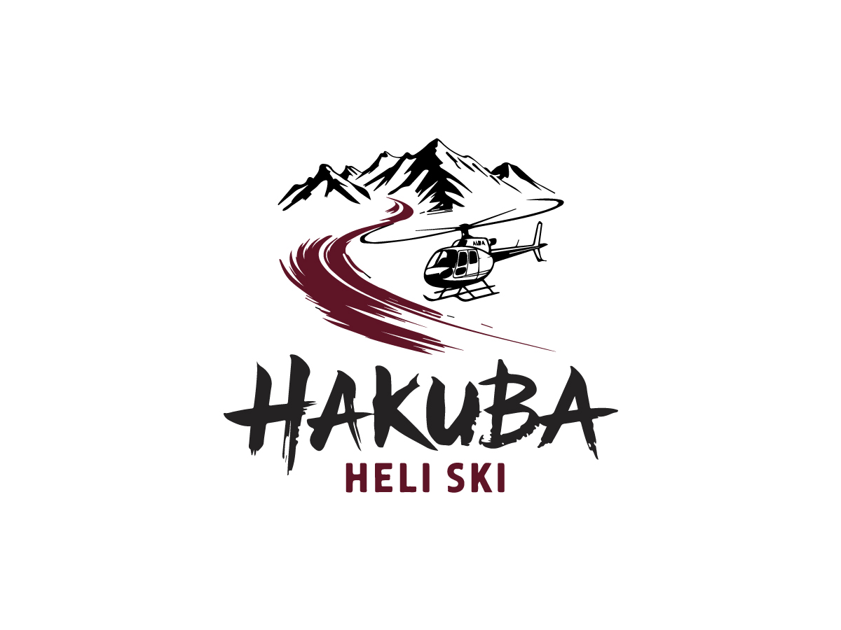 Design de Logo par yozdesign pour Evergreen Outdoor Center | Design #36461674