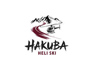 Design de Logo par yozdesign pour Evergreen Outdoor Center | Design : #36461674