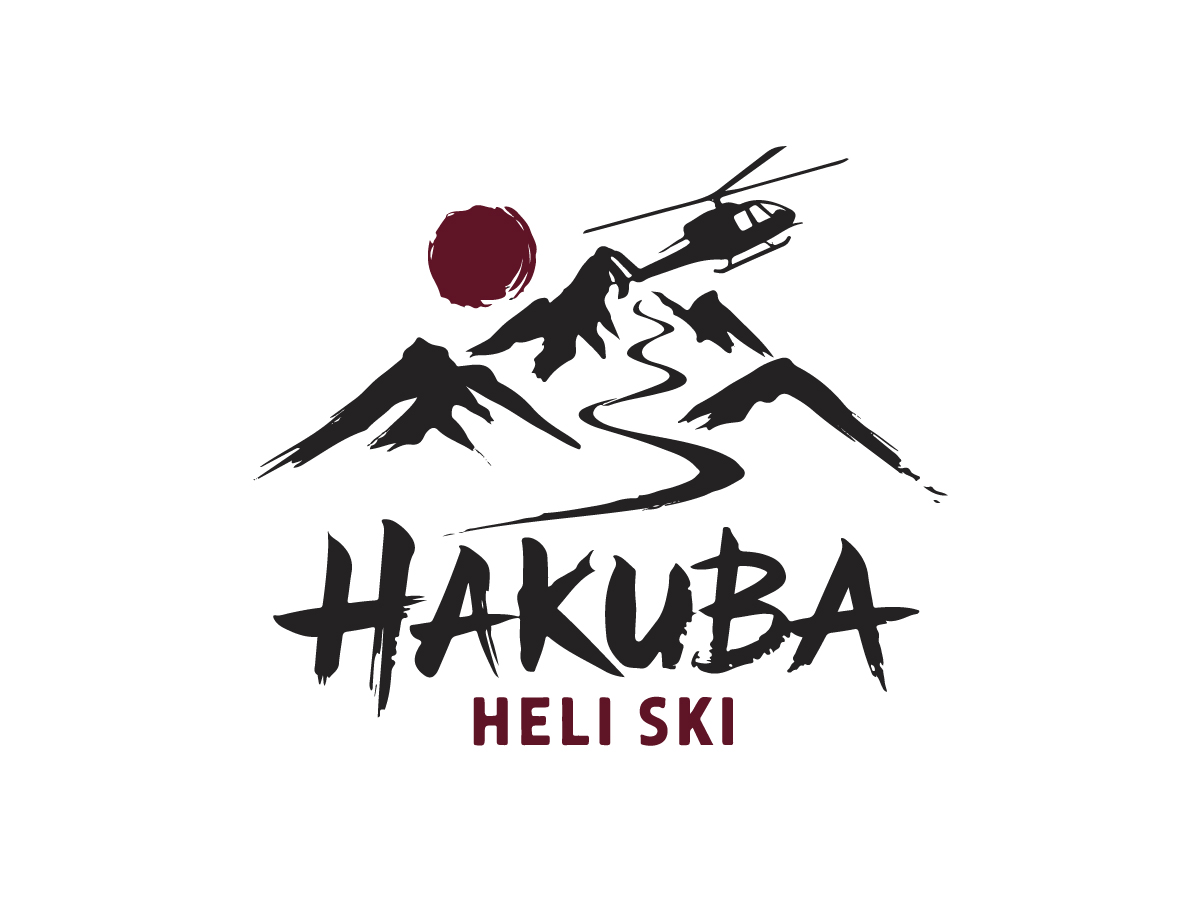 Design de Logo par yozdesign pour Evergreen Outdoor Center | Design #36461675