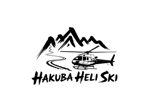 Design de Logo par yozdesign pour Evergreen Outdoor Center | Design : #36461681