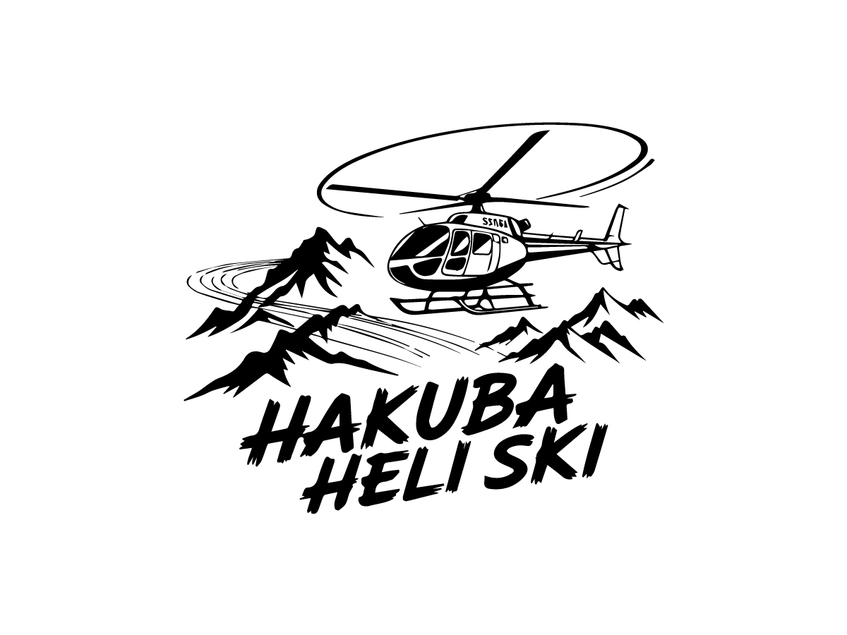 Design de Logo par yozdesign pour Evergreen Outdoor Center | Design #36461684