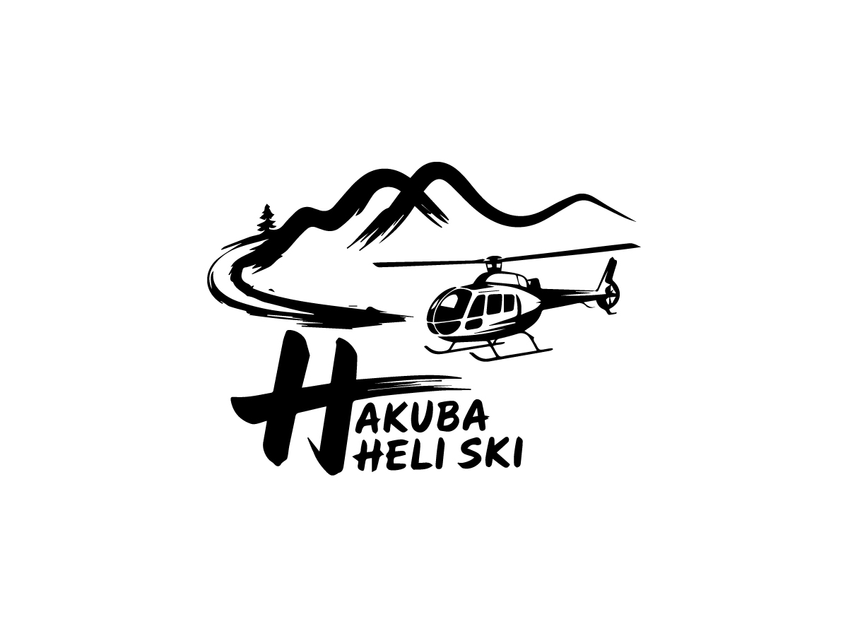 Design de Logo par yozdesign pour Evergreen Outdoor Center | Design #36461691