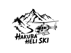 Design de Logo par yozdesign pour Evergreen Outdoor Center | Design : #36461693