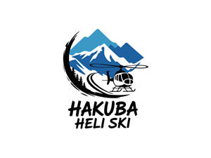 Design de Logo par yozdesign pour Evergreen Outdoor Center | Design : #36461700