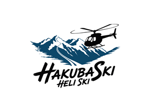 Design de Logo par yozdesign pour Evergreen Outdoor Center | Design : #36461704