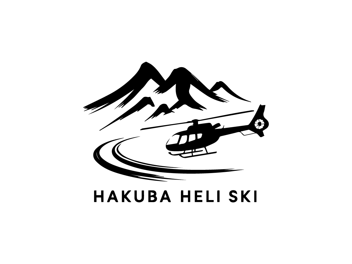 Design de Logo par yozdesign pour Evergreen Outdoor Center | Design #36461705