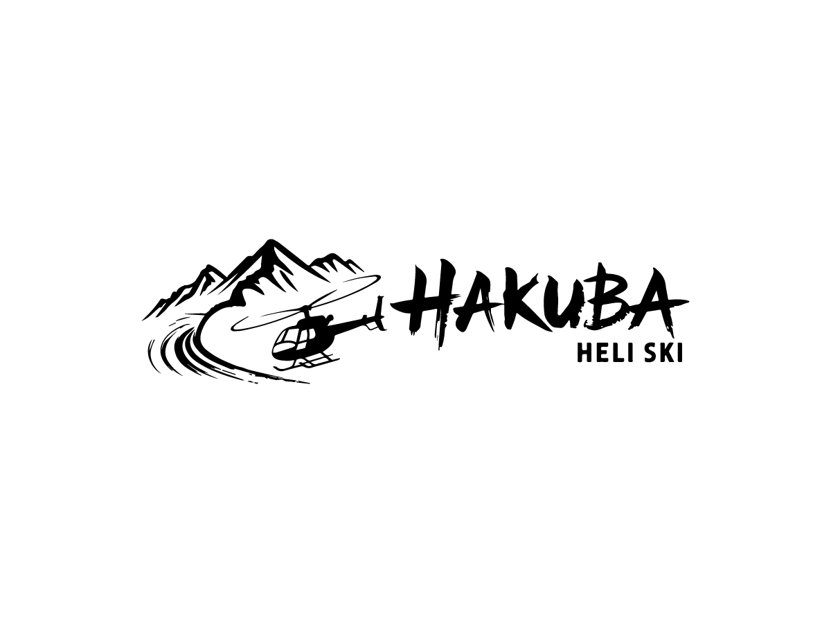 Design de Logo par yozdesign pour Evergreen Outdoor Center | Design #36461711