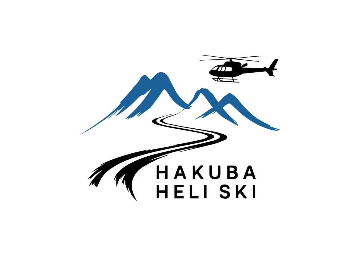 Design de Logo par yozdesign pour Evergreen Outdoor Center | Design #36461714