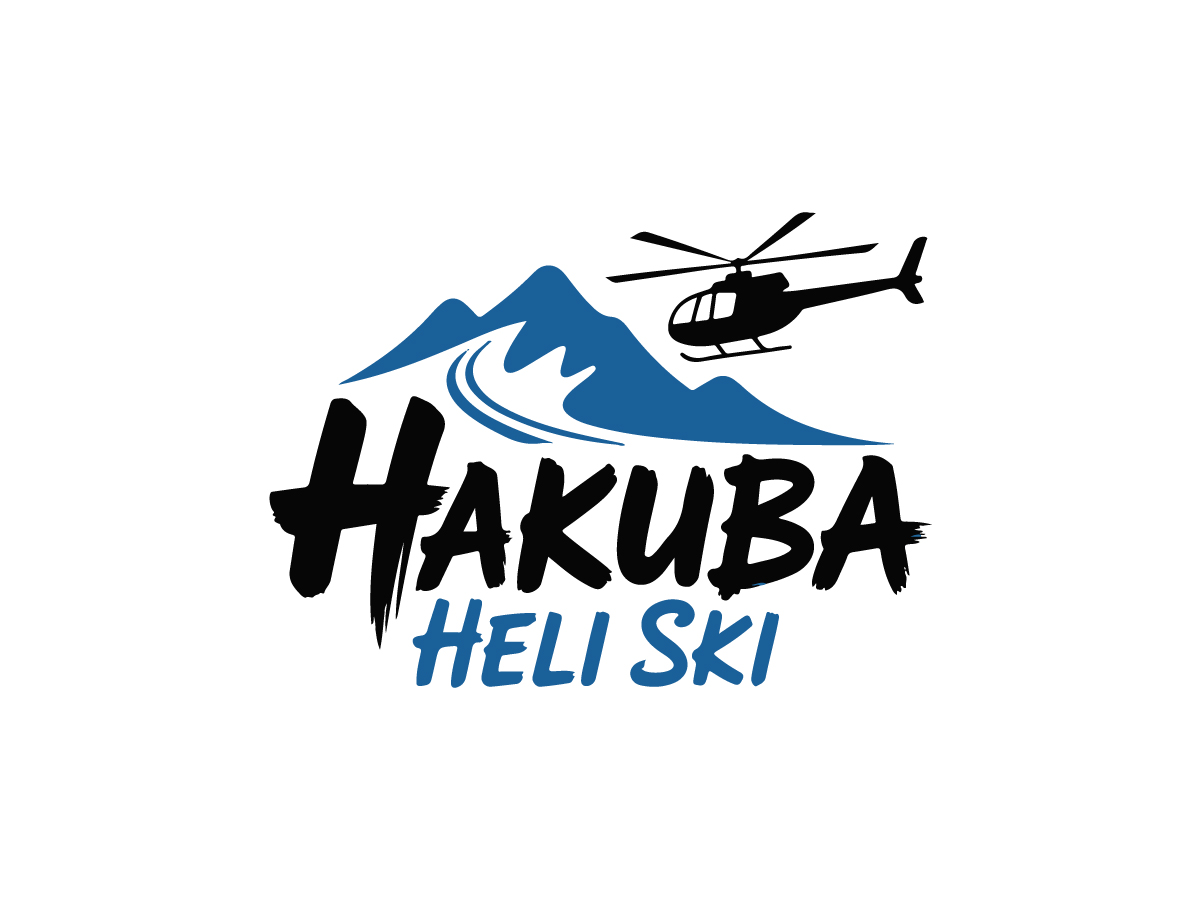 Diseño de Logo por yozdesign para Evergreen Outdoor Center | Diseño #36461716