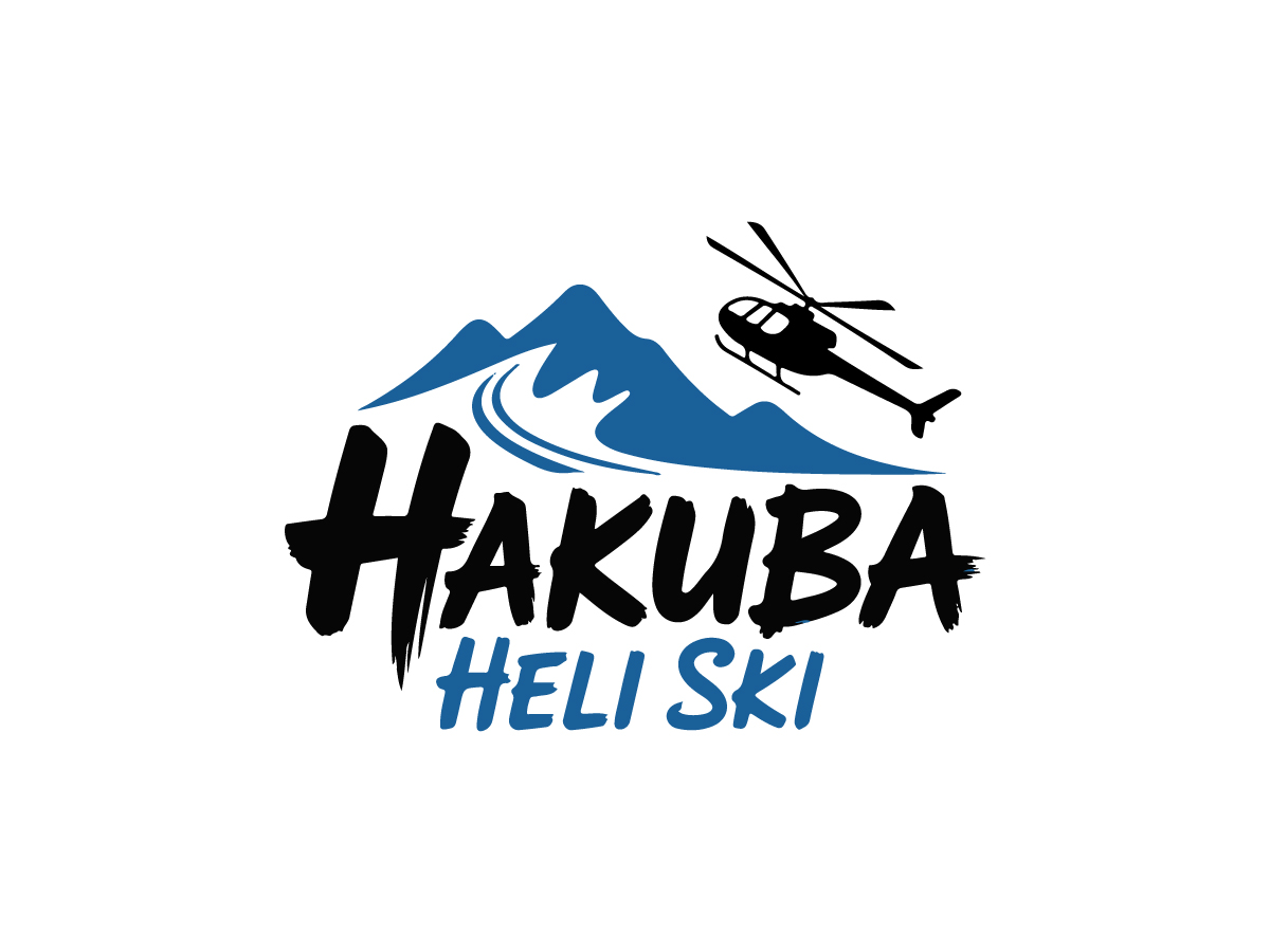 Design de Logo par yozdesign pour Evergreen Outdoor Center | Design #36467192