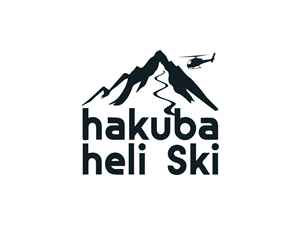 Design de Logo par yozdesign pour Evergreen Outdoor Center | Design : #36467195