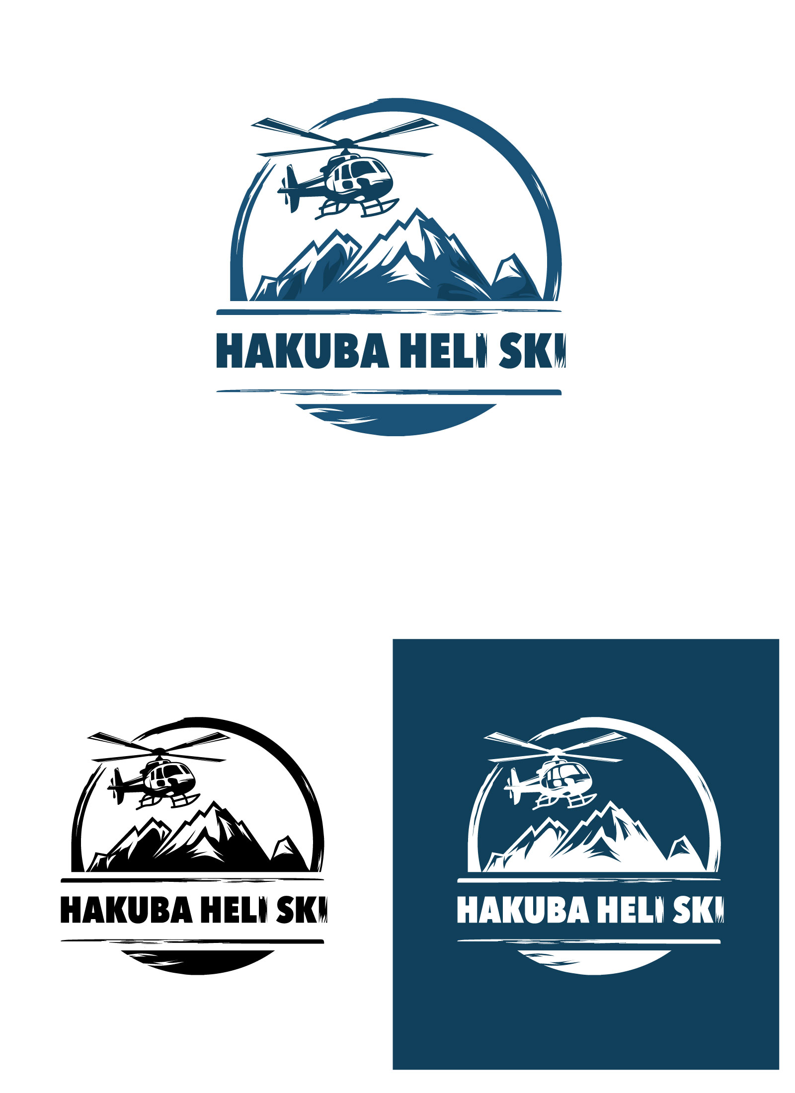 Diseño de Logo por F a r i s a para Evergreen Outdoor Center | Diseño #36445543