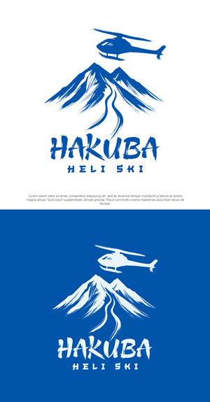 Logo-Design von Arts&Letters für Evergreen Outdoor Center | Design: #36451156