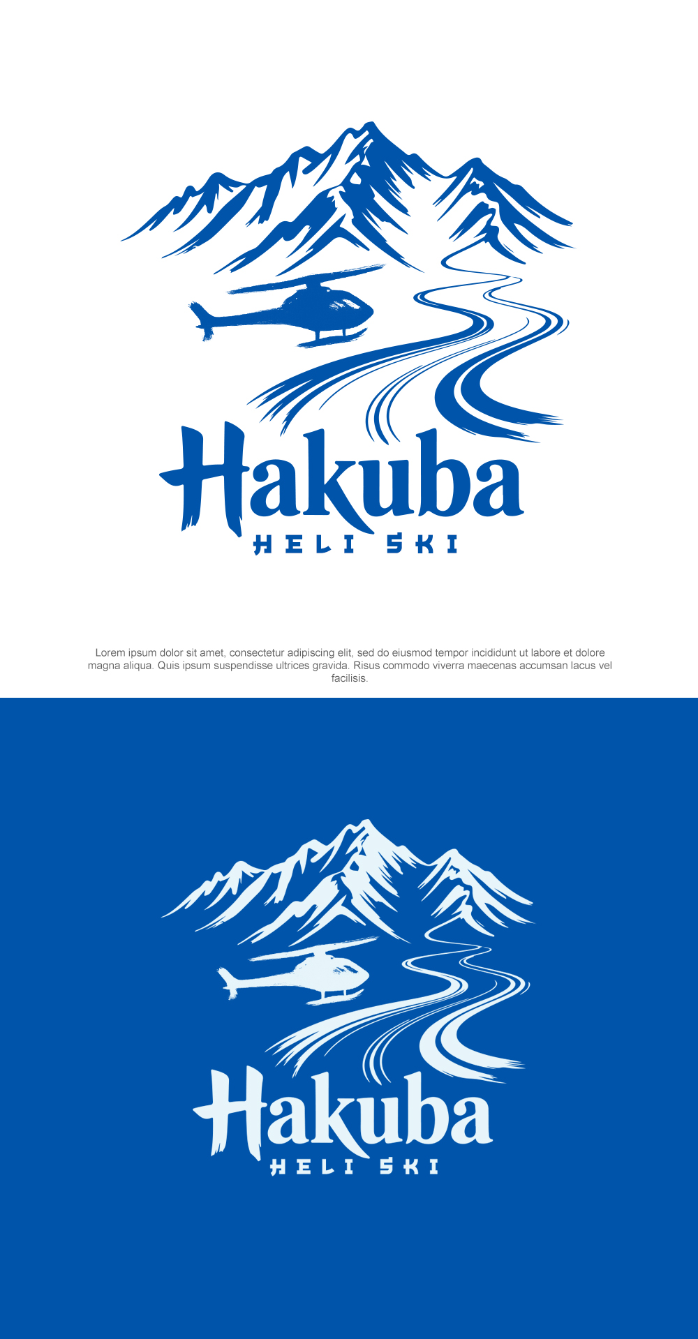 Design de Logo par Arts&Letters pour Evergreen Outdoor Center | Design #36451201