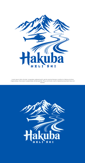 Logo-Design von Arts&Letters für Evergreen Outdoor Center | Design: #36451201